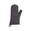 Fırın Eldiveni - Gri Renk