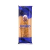 Fırın Makarnası, 500 g Paket