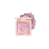 Fırınlanmış Allık, 02 Lavender Renk Seçeneği