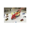 Fırlatıcı ve Taşıyıcı Ejderha - Hot Wheels Şehri Temalı