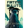 Fırtına Bulutu - Neal Shusterman