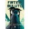 Fırtına Bulutu - Neal Shusterman