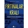 Fırtınalar Kralı - Brendan Duffy