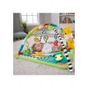 Fisher-Price 3ü 1 Arada Yağmur Ormanı Jimnastik Merkezi, HJW08