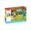 Fisher-Price 3ü 1 Arada Spor Seti