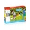 Fisher-Price 3ü 1 Arada Spor Seti