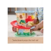 Fisher-Price Ahşap Ağaçev Top Kaydırağı HXT92