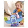 Fisher-Price® Denge Kuşu JLG00