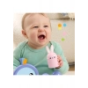 Fisher-Price® Denge Kuşu JLG00