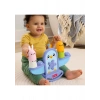 Fisher-Price® Denge Kuşu JLG00