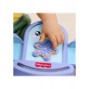 Fisher-Price® Denge Kuşu JLG00