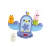 Fisher-Price® Denge Kuşu JLG00