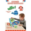 Fisher-Price Diytoy Manyetik Tablet Hayvanlar