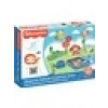 Fisher-Price Diytoy Manyetik Tablet Hayvanlar