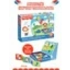 Fisher-Price Diytoy Manyetik Tablet Hayvanlar