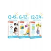 Fisher-Price Diytoy Zeka Kartları 3lü Set