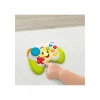 Fisher-Price Eğitici Oyun Kumandası Türkçe HXB64