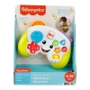 Fisher-Price Eğitici Oyun Kumandası Türkçe HXB64