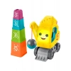 Fisher-Price Eğitici Vinç HWY62
