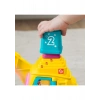 Fisher-Price Eğitici Vinç HWY62