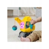 Fisher-Price Eğitici Vinç HWY62