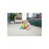 Fisher-Price Eğitici Vinç HWY62
