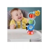 Fisher-Price® Eğlenceli Vakum Oyuncağı JHB46