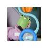 Fisher-Price® Eğlenceli Vakum Oyuncağı JHB46