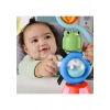 Fisher-Price® Eğlenceli Vakum Oyuncağı JHB46