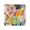 Fisher-Price® Eğlenceli Vakum Oyuncağı JHB46