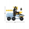 Fisher-Price Imaginext Dc Super Friends Dönüşebilen Bat-Tank HVY04