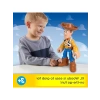 Fisher-Price Imaginext Toy Story XL Woody Figürü JMD33