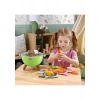 Fisher Price Kamp Zamanı Barbekü Seti JLB82