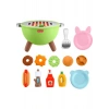 Fisher Price Kamp Zamanı Barbekü Seti JLB82