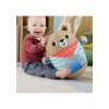 Fisher-Price® Kamp Zamanı Hacıyatmaz Ayıcık JLB83