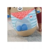Fisher-Price® Kamp Zamanı Hacıyatmaz Ayıcık JLB83