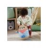 Fisher-Price® Kamp Zamanı Hacıyatmaz Ayıcık JLB83