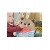 Fisher-Price® Kamp Zamanı Hacıyatmaz Ayıcık JLB83