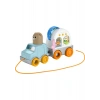 Fisher-Price® Kamp Zamanı Karavan JKD52