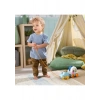 Fisher-Price® Kamp Zamanı Karavan JKD52