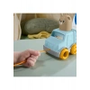 Fisher-Price® Kamp Zamanı Karavan JKD52
