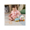 Fisher-Price® Kamp Zamanı Karavan JKD52