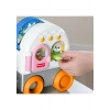 Fisher-Price® Kamp Zamanı Karavan JKD52