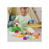 Fisher-Price® Kamp Zamanı Şekil Eşleştirme JLB85