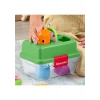 Fisher-Price® Kamp Zamanı Şekil Eşleştirme JLB85