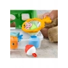 Fisher-Price® Kamp Zamanı Şekil Eşleştirme JLB85
