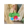 Fisher-Price® Kamp Zamanı Şekil Eşleştirme JLB85