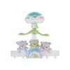 Fisher-Price Kelebekli Rüyalar Dönence CDN41
