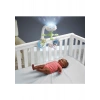 Fisher-Price Kelebekli Rüyalar Dönence CDN41