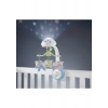 Fisher-Price Kelebekli Rüyalar Dönence CDN41